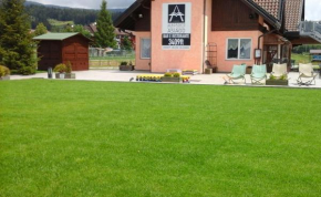 B&B Chalet Aeroporto Asiago